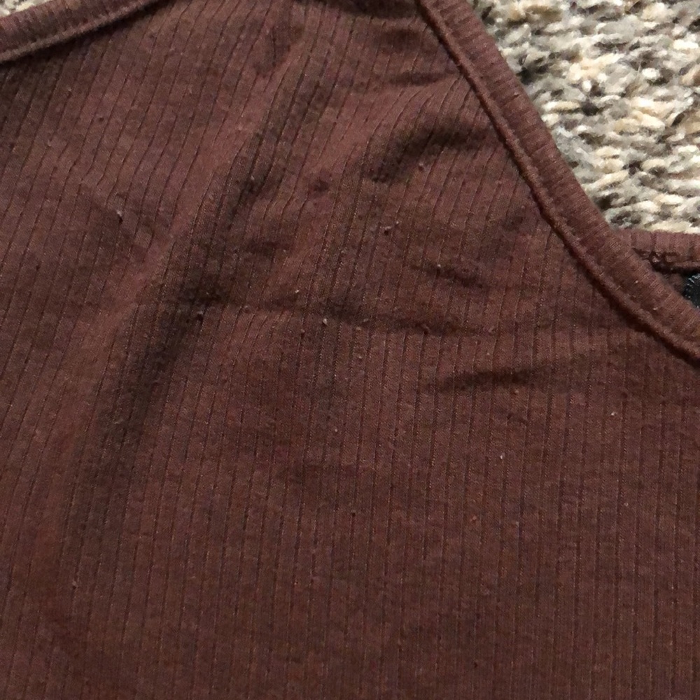Shein Tank - Picture 2 of 2